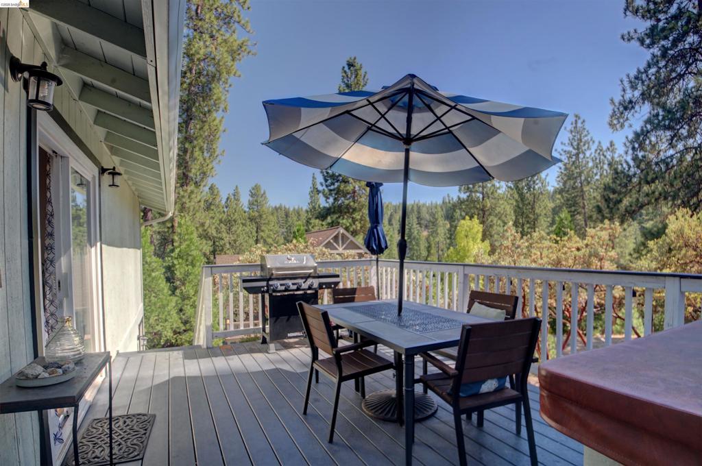 20097 Ridgecrest Way, Groveland, CA 95321