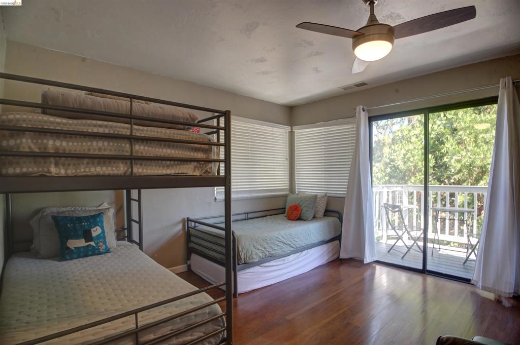 20097 Ridgecrest Way, Groveland, CA 95321