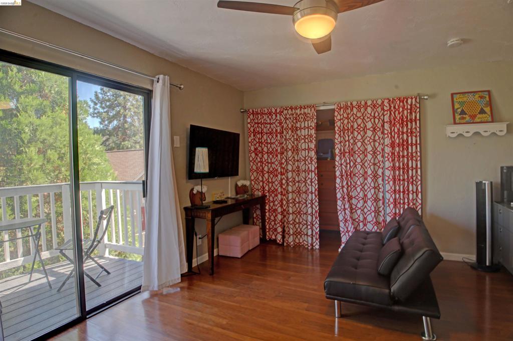 20097 Ridgecrest Way, Groveland, CA 95321