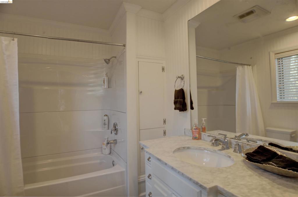 20097 Ridgecrest Way, Groveland, CA 95321