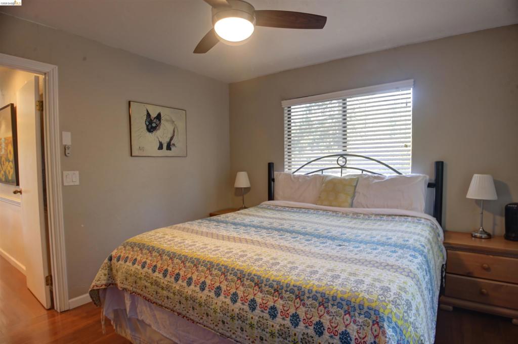 20097 Ridgecrest Way, Groveland, CA 95321