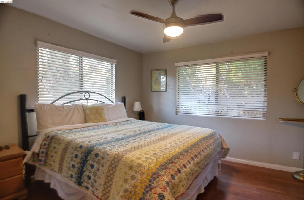 20097 Ridgecrest Way, Groveland, CA 95321