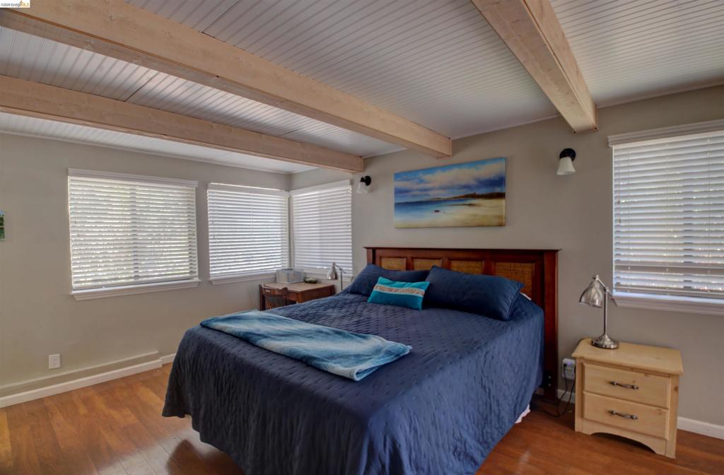 20097 Ridgecrest Way, Groveland, CA 95321