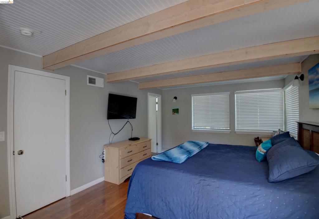 20097 Ridgecrest Way, Groveland, CA 95321