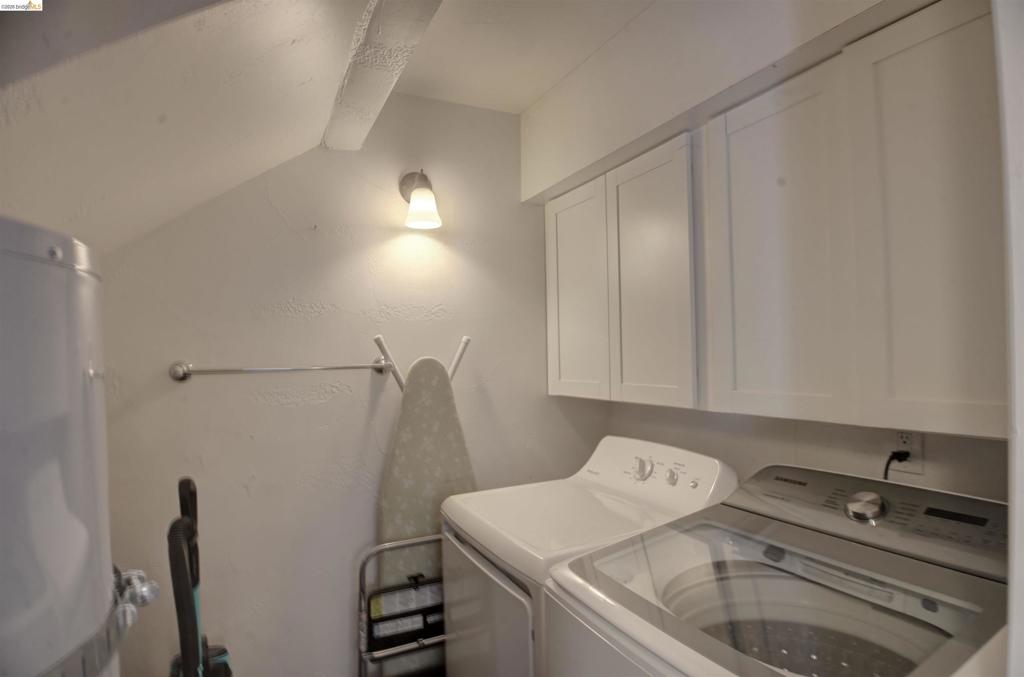 20097 Ridgecrest Way, Groveland, CA 95321