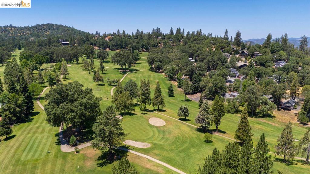 20097 Ridgecrest Way, Groveland, CA 95321