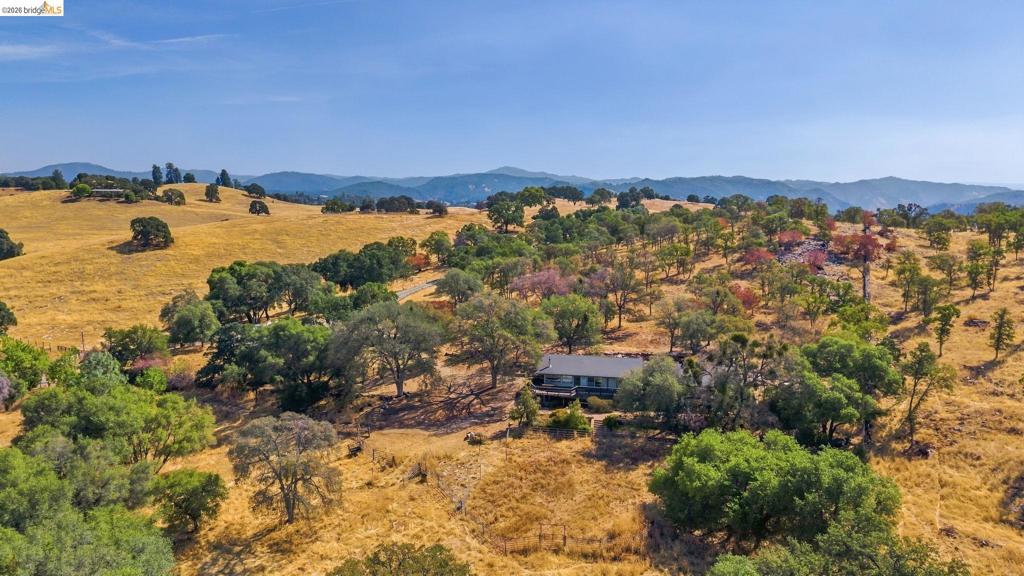 15355 Wards Ferry Rd, Sonora, CA 95370