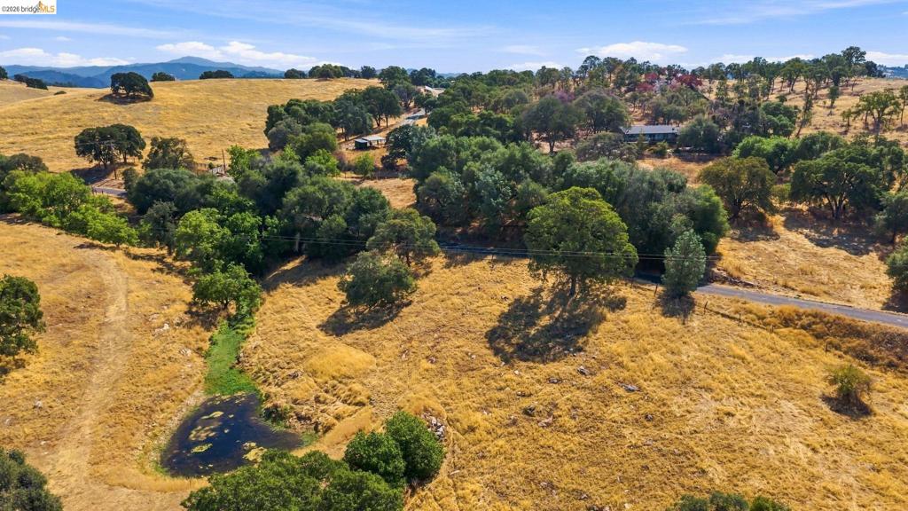 15355 Wards Ferry Rd, Sonora, CA 95370
