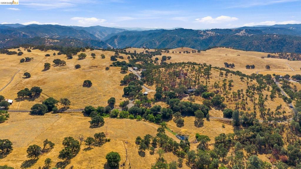 15355 Wards Ferry Rd, Sonora, CA 95370