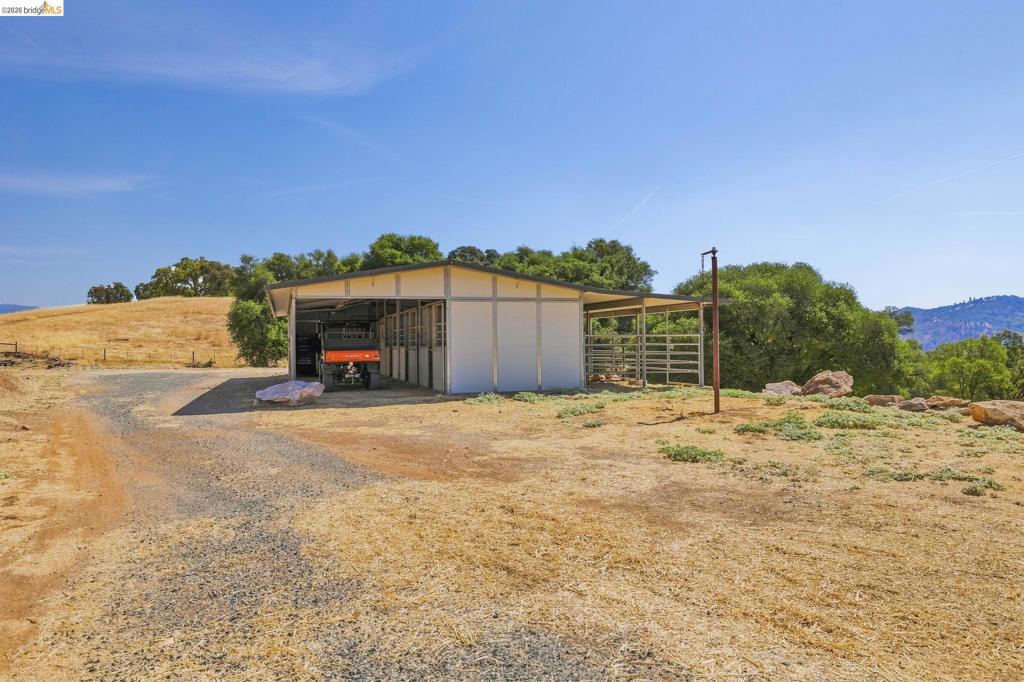 15355 Wards Ferry Rd, Sonora, CA 95370