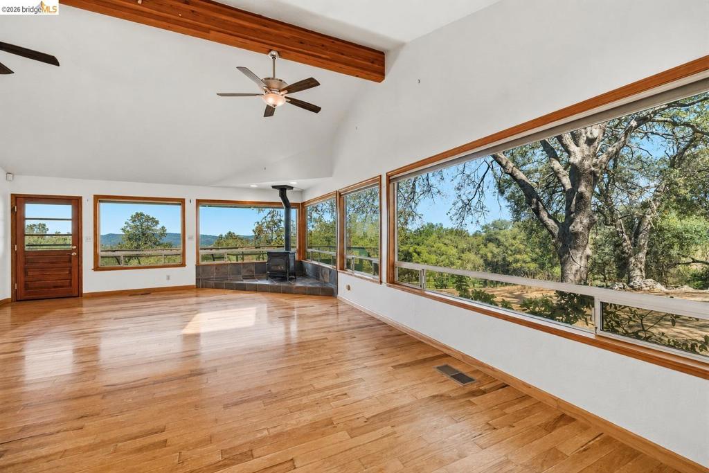 15355 Wards Ferry Rd, Sonora, CA 95370