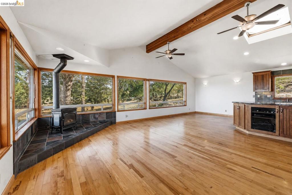 15355 Wards Ferry Rd, Sonora, CA 95370
