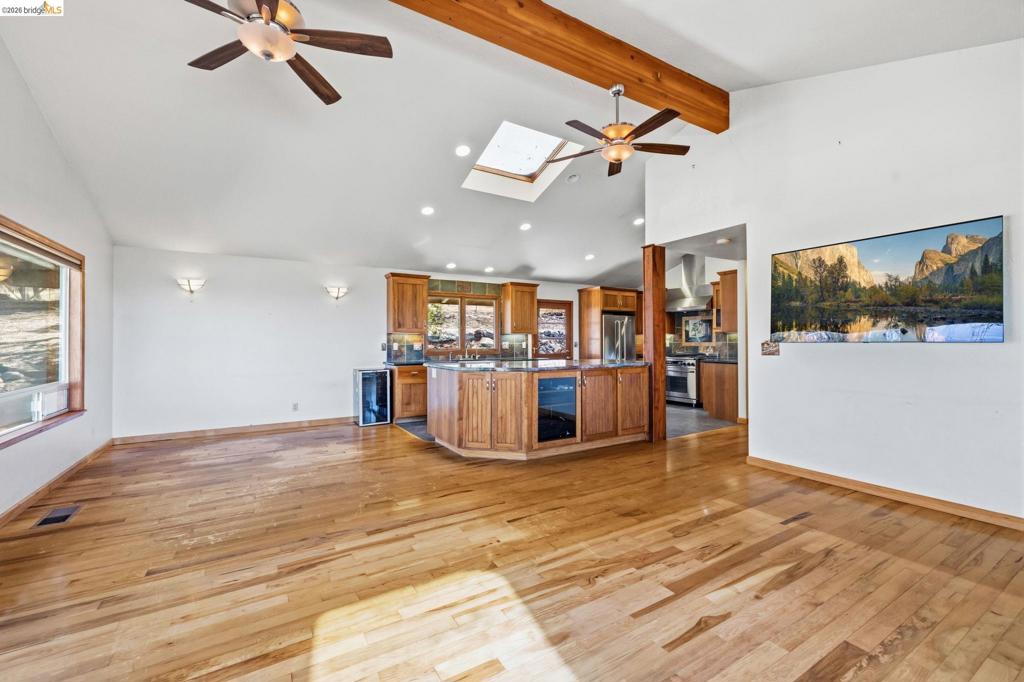15355 Wards Ferry Rd, Sonora, CA 95370