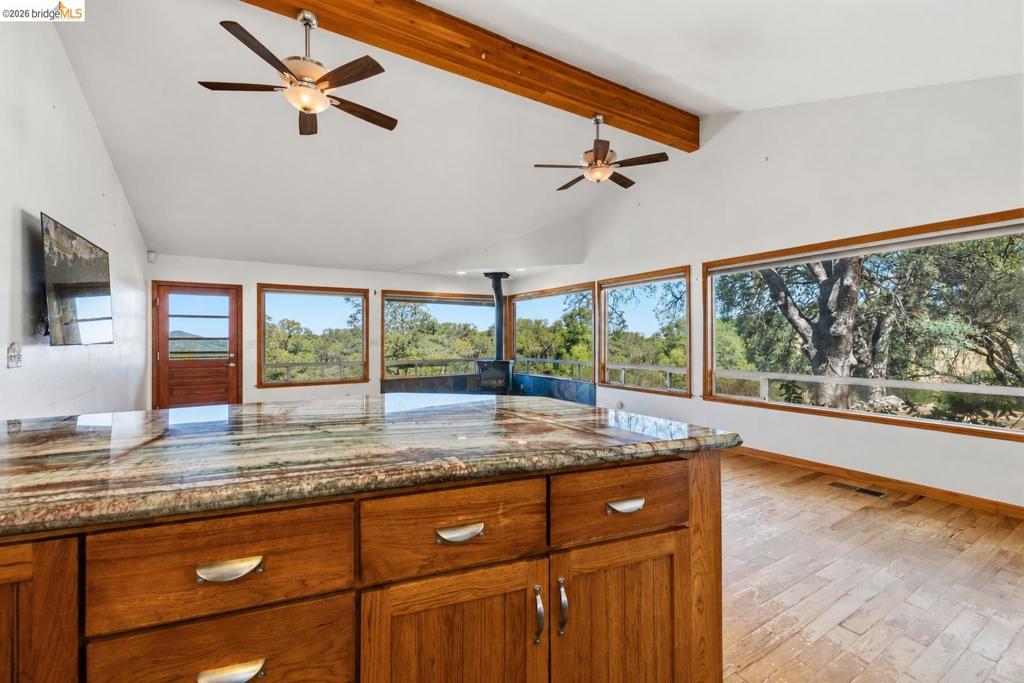 15355 Wards Ferry Rd, Sonora, CA 95370