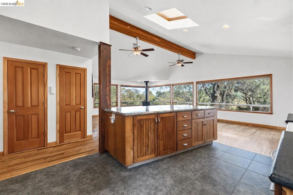 15355 Wards Ferry Rd, Sonora, CA 95370