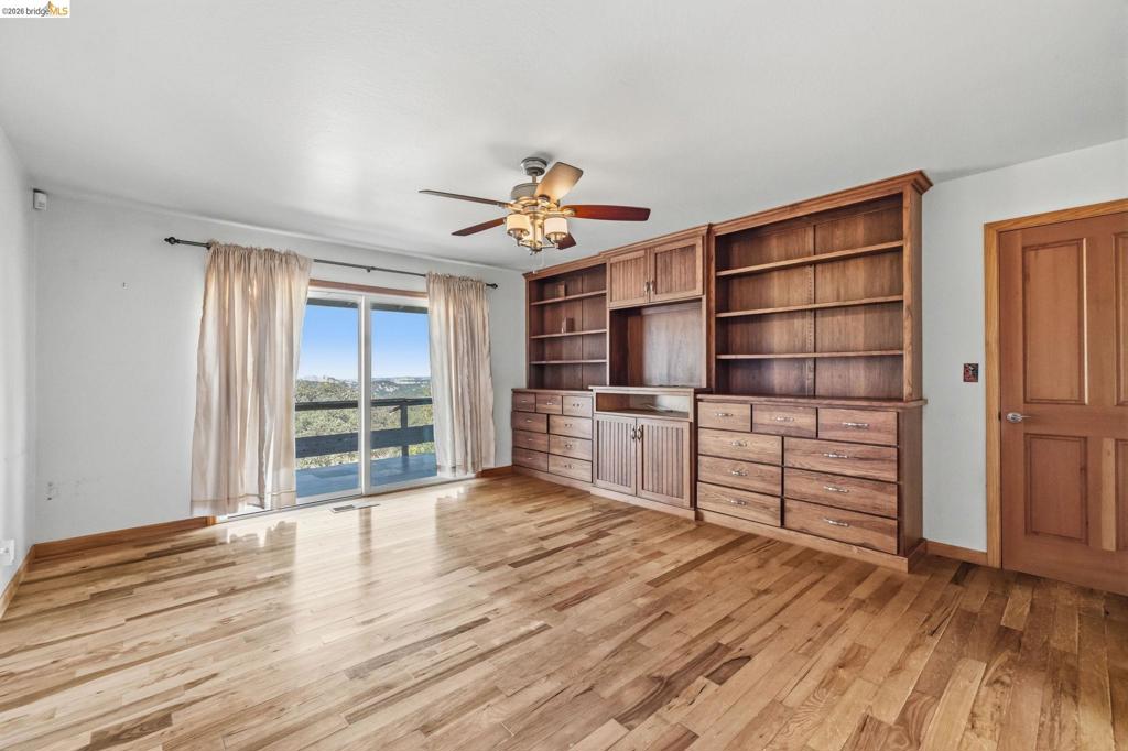 15355 Wards Ferry Rd, Sonora, CA 95370