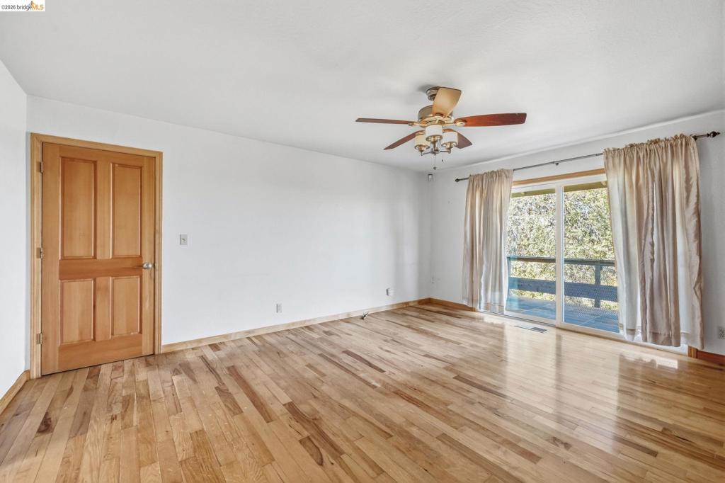 15355 Wards Ferry Rd, Sonora, CA 95370