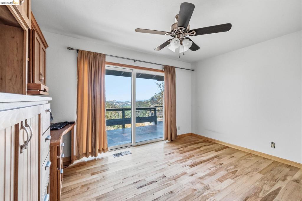 15355 Wards Ferry Rd, Sonora, CA 95370