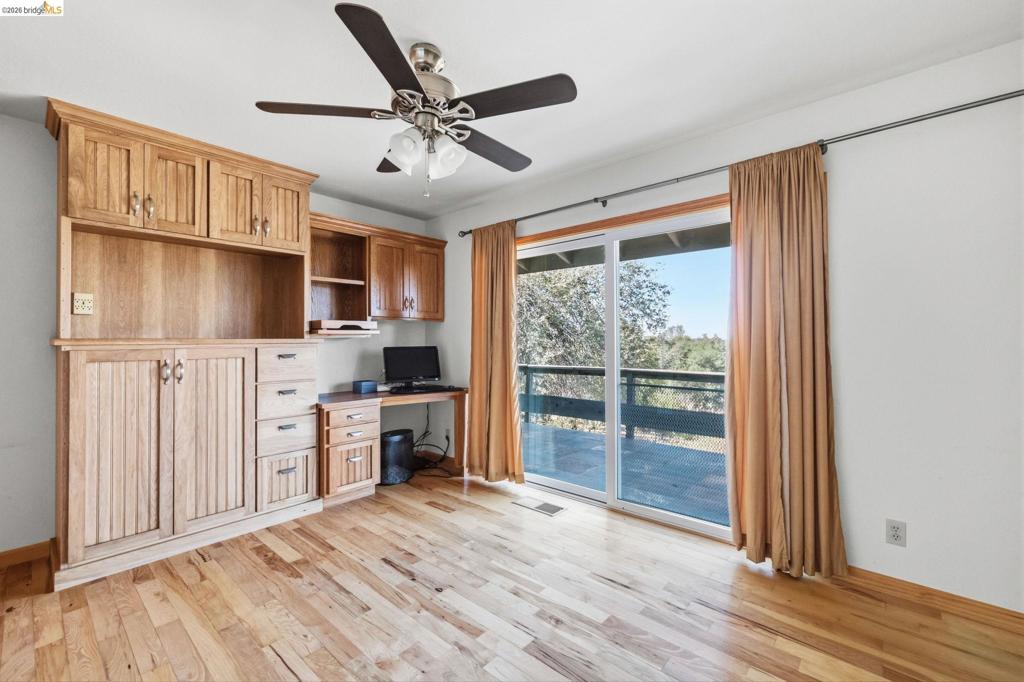 15355 Wards Ferry Rd, Sonora, CA 95370