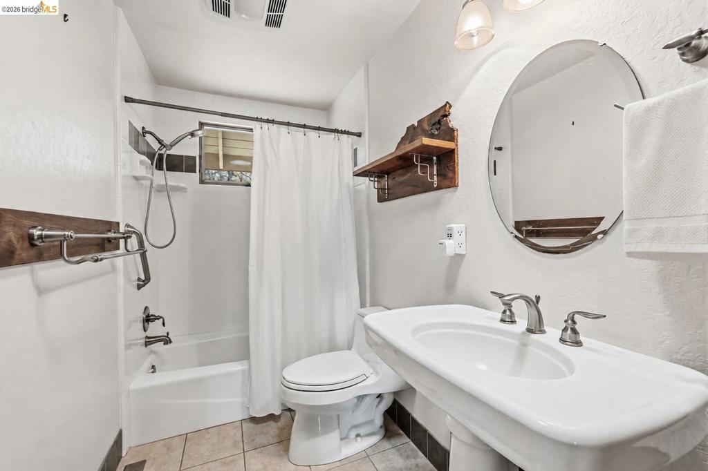 15355 Wards Ferry Rd, Sonora, CA 95370