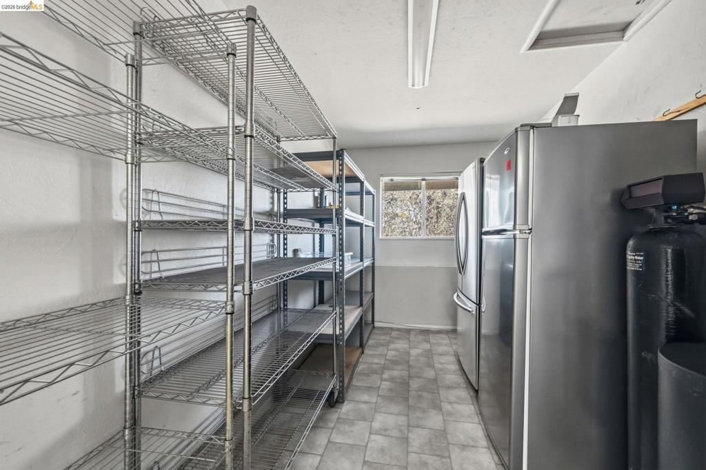 15355 Wards Ferry Rd, Sonora, CA 95370