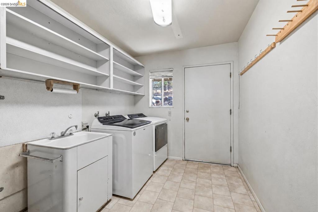 15355 Wards Ferry Rd, Sonora, CA 95370
