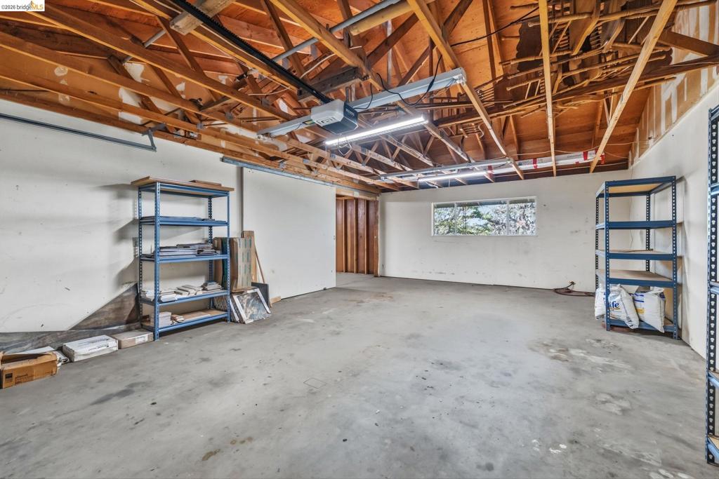 15355 Wards Ferry Rd, Sonora, CA 95370