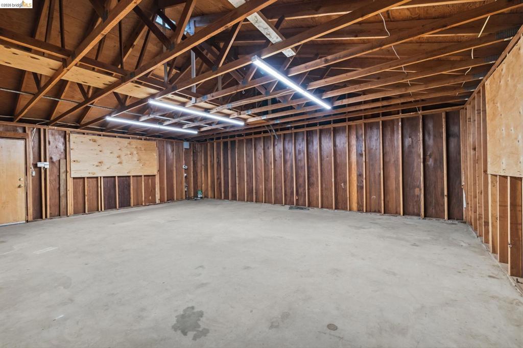 15355 Wards Ferry Rd, Sonora, CA 95370