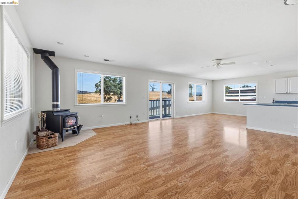 15355 Wards Ferry Rd, Sonora, CA 95370