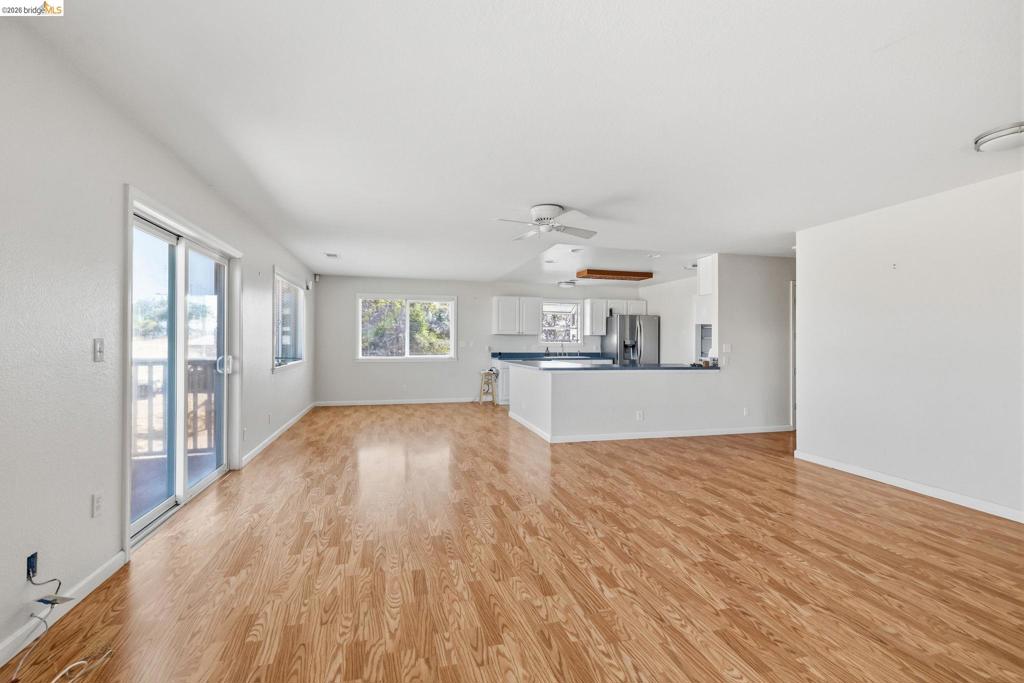 15355 Wards Ferry Rd, Sonora, CA 95370
