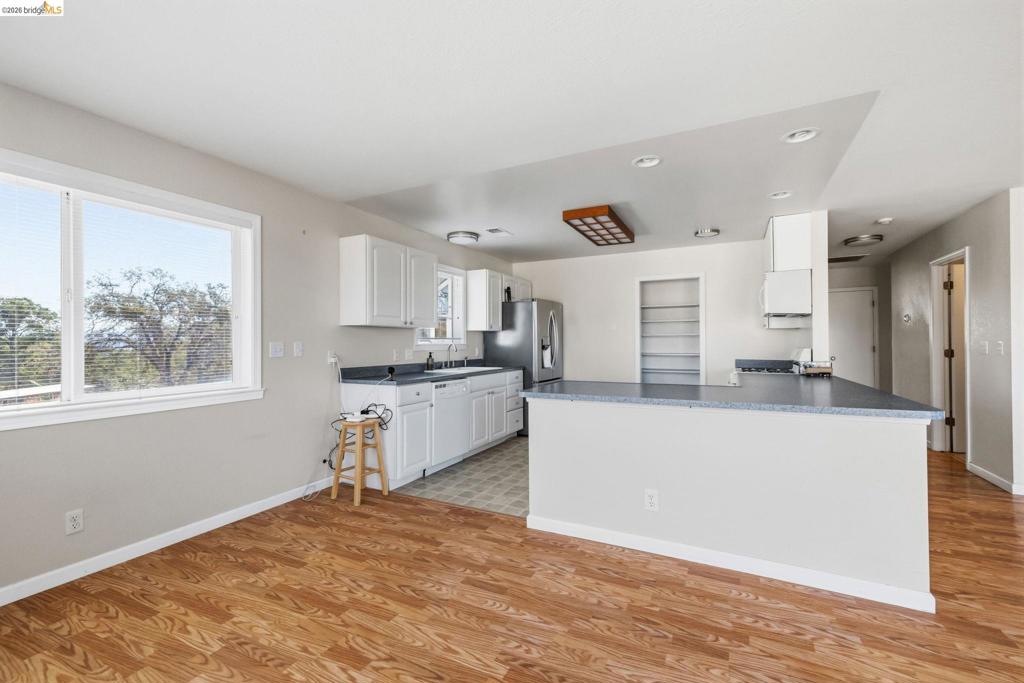 15355 Wards Ferry Rd, Sonora, CA 95370