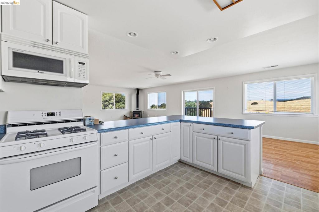 15355 Wards Ferry Rd, Sonora, CA 95370