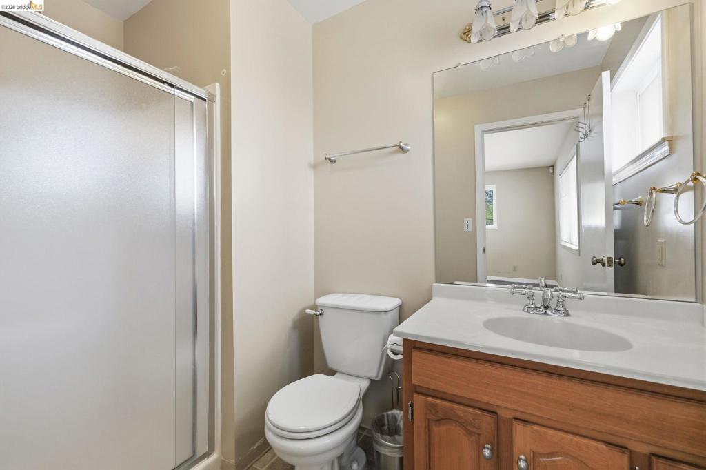 15355 Wards Ferry Rd, Sonora, CA 95370