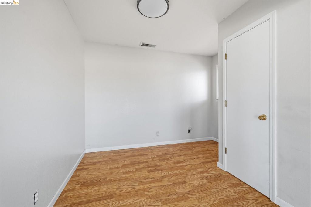 15355 Wards Ferry Rd, Sonora, CA 95370