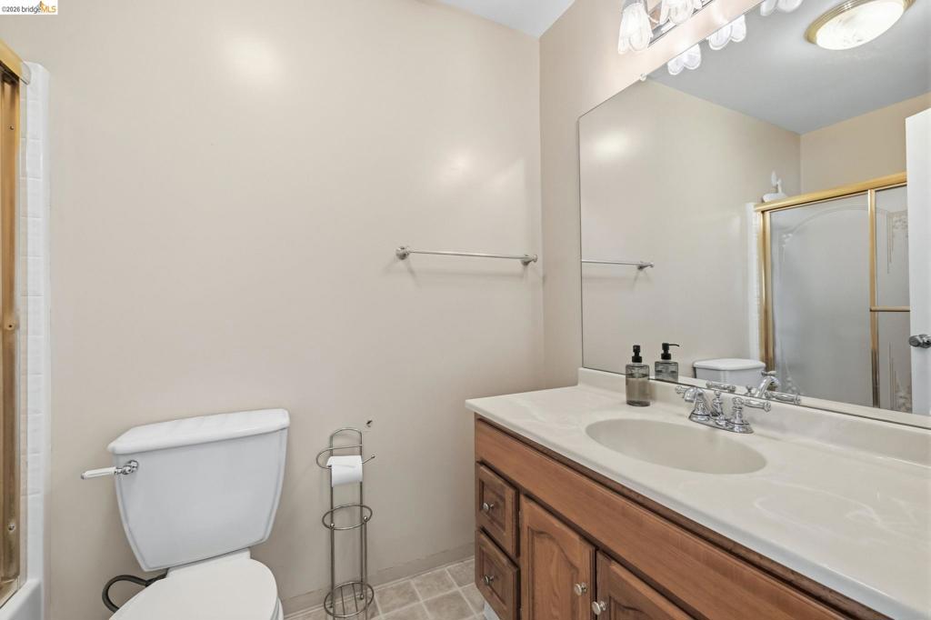 15355 Wards Ferry Rd, Sonora, CA 95370