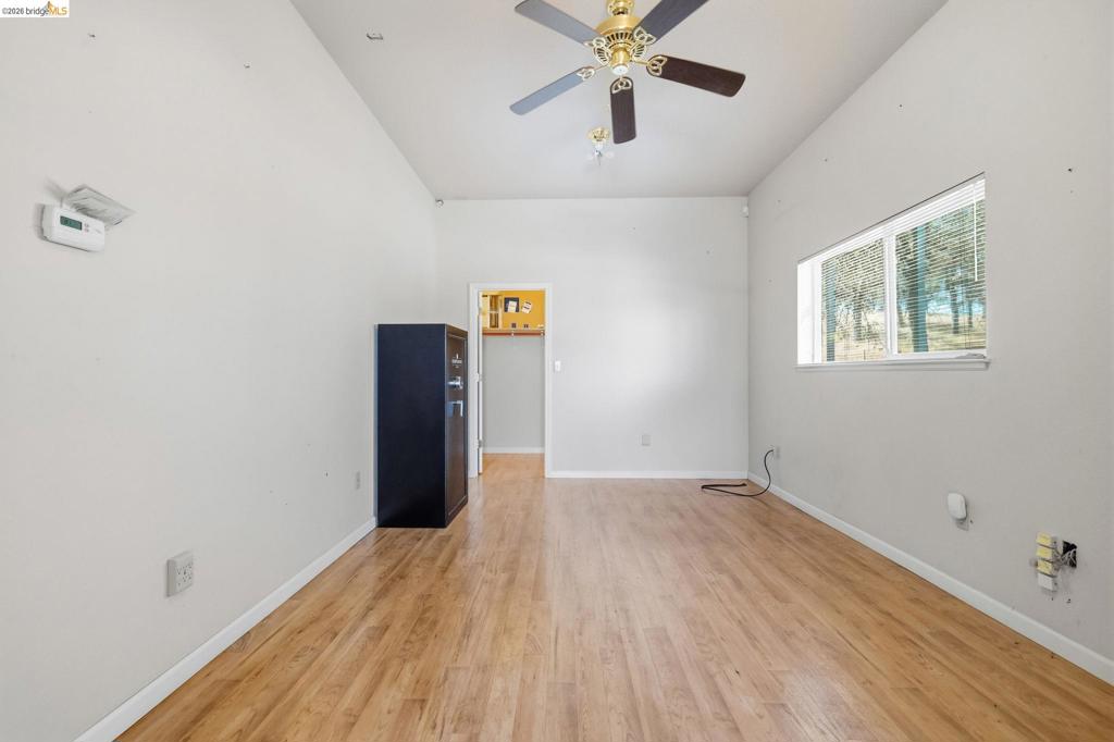 15355 Wards Ferry Rd, Sonora, CA 95370