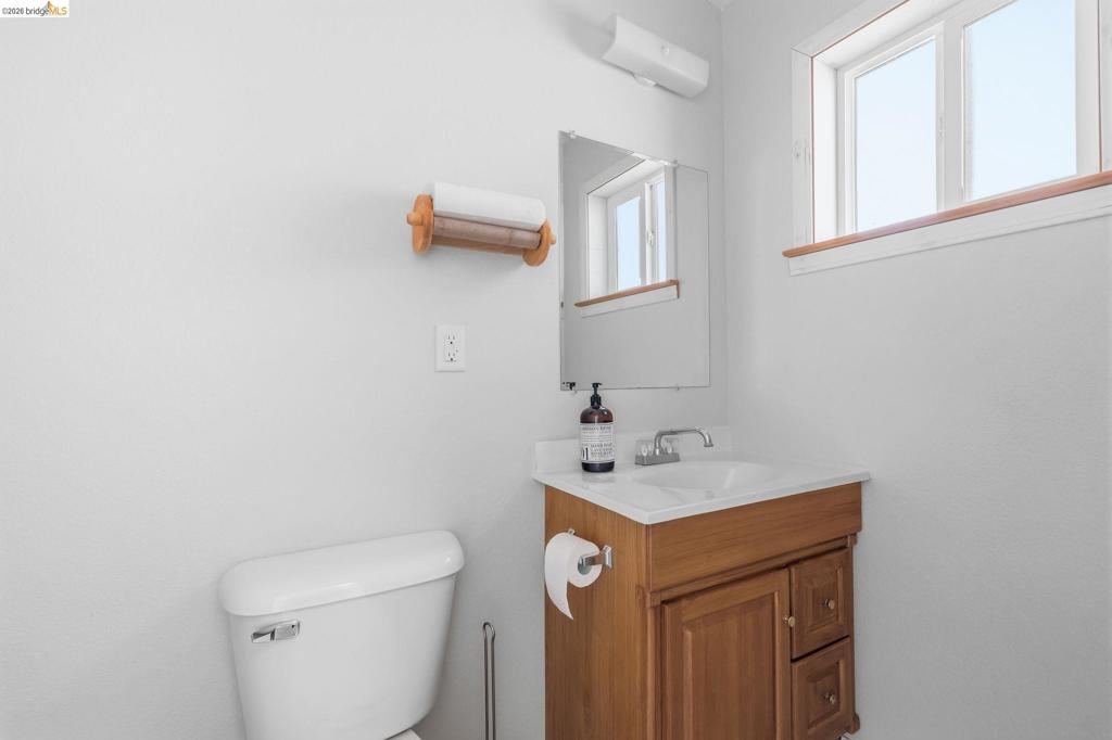 15355 Wards Ferry Rd, Sonora, CA 95370