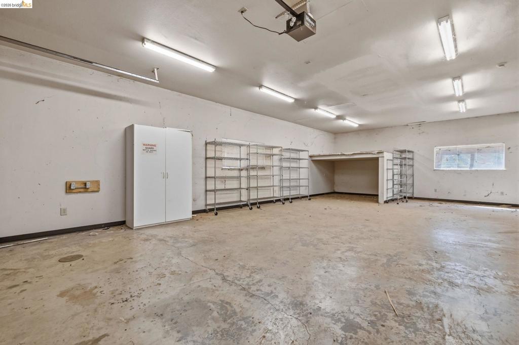 15355 Wards Ferry Rd, Sonora, CA 95370