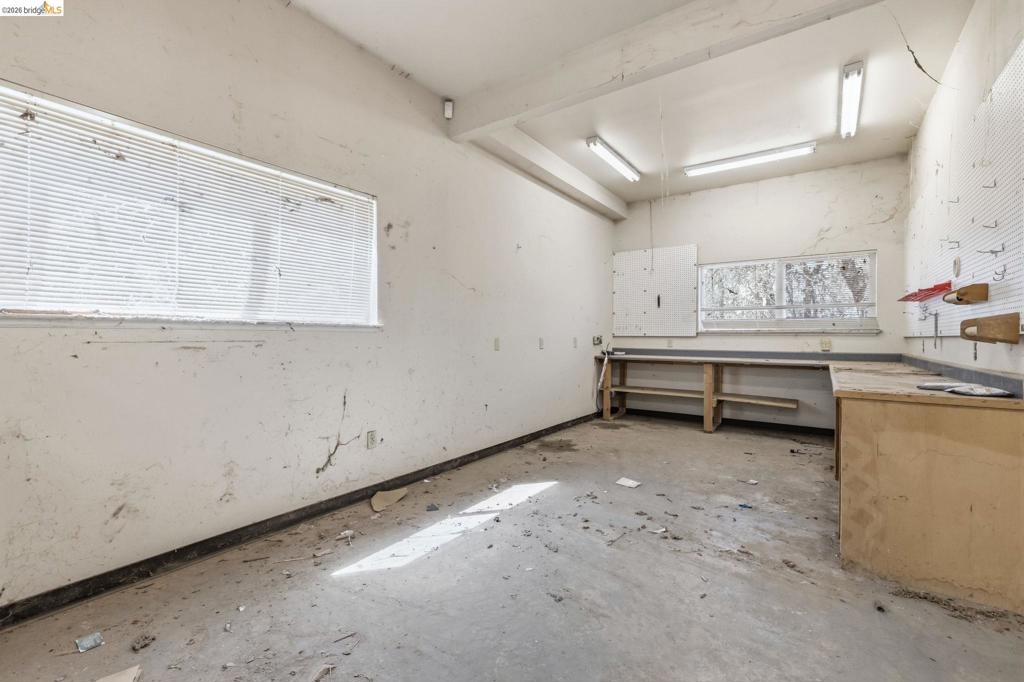 15355 Wards Ferry Rd, Sonora, CA 95370