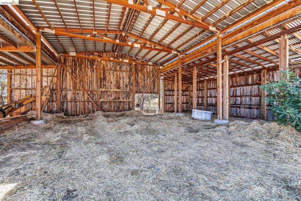 15355 Wards Ferry Rd, Sonora, CA 95370