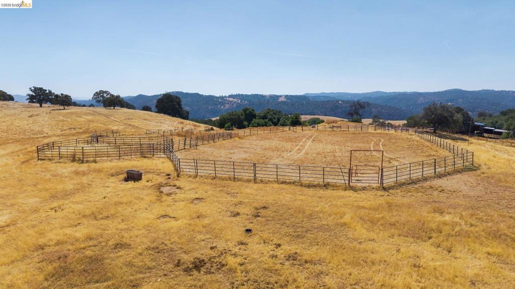 15355 Wards Ferry Rd, Sonora, CA 95370