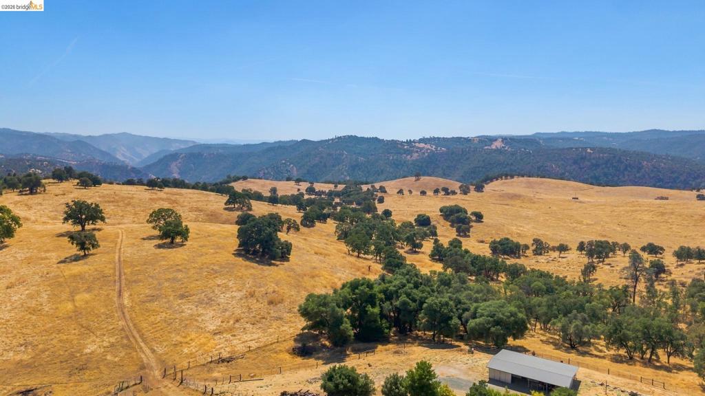 15355 Wards Ferry Rd, Sonora, CA 95370