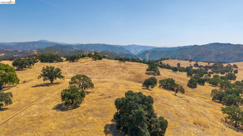 15355 Wards Ferry Rd, Sonora, CA 95370