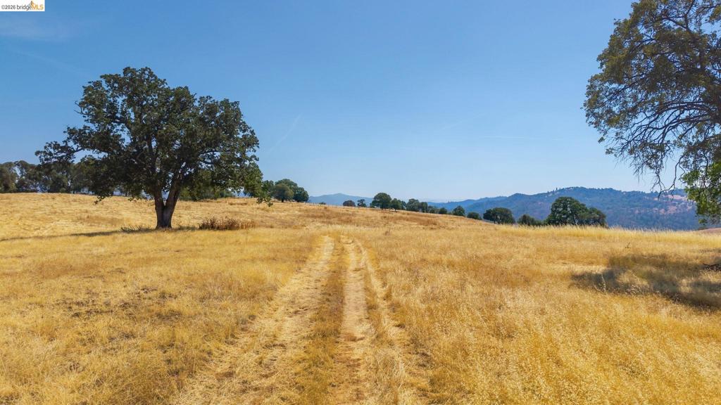 15355 Wards Ferry Rd, Sonora, CA 95370