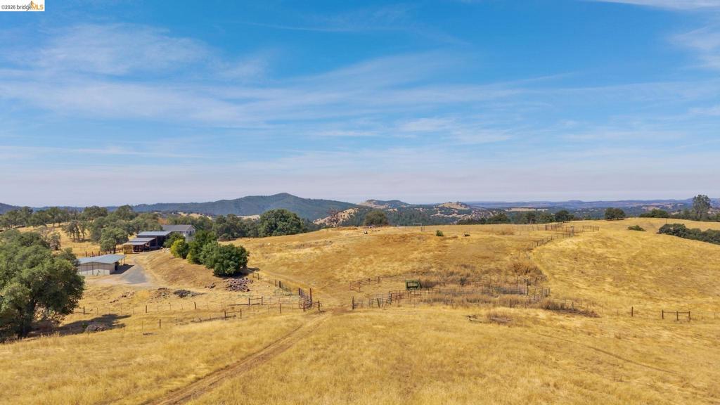 15355 Wards Ferry Rd, Sonora, CA 95370
