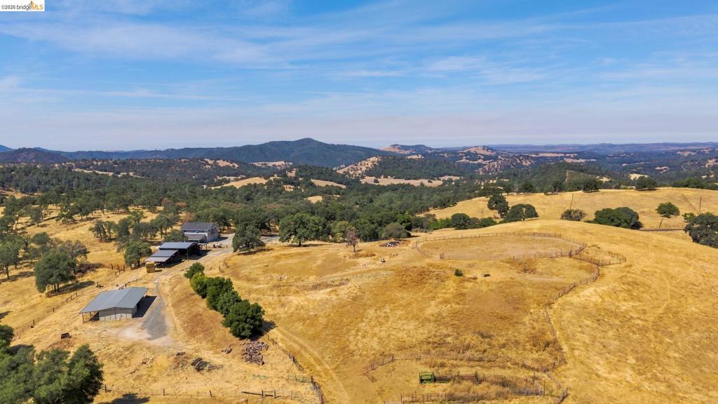 15355 Wards Ferry Rd, Sonora, CA 95370