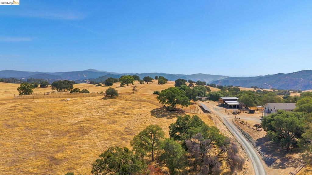 15355 Wards Ferry Rd, Sonora, CA 95370