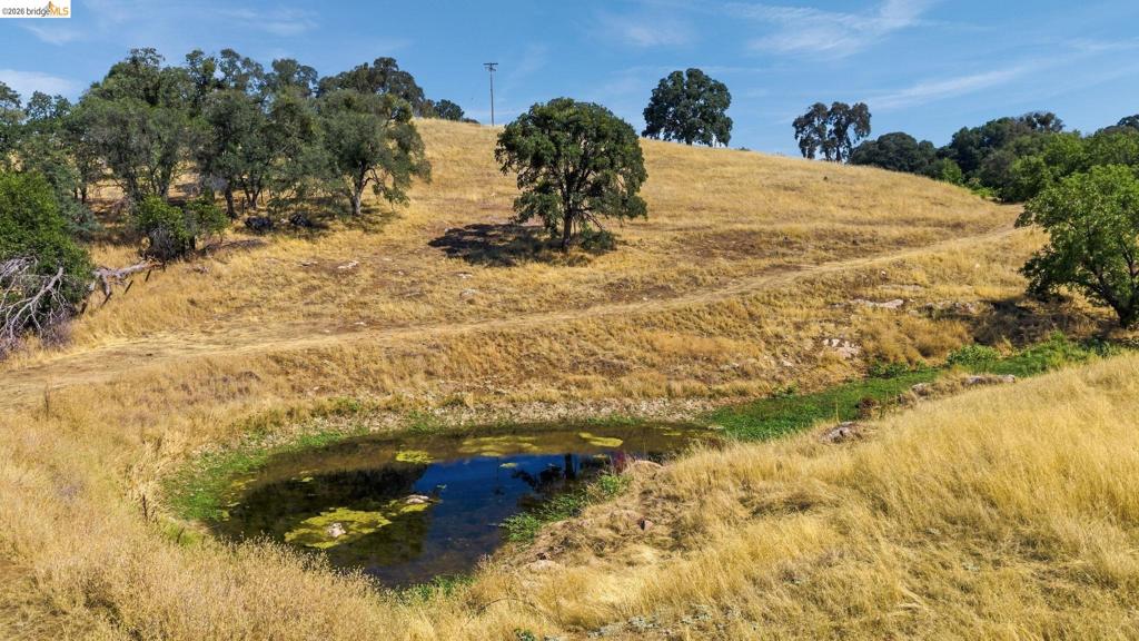 15355 Wards Ferry Rd, Sonora, CA 95370