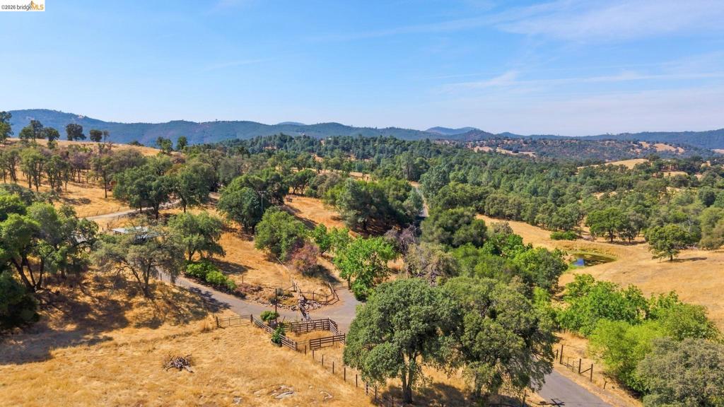 15355 Wards Ferry Rd, Sonora, CA 95370