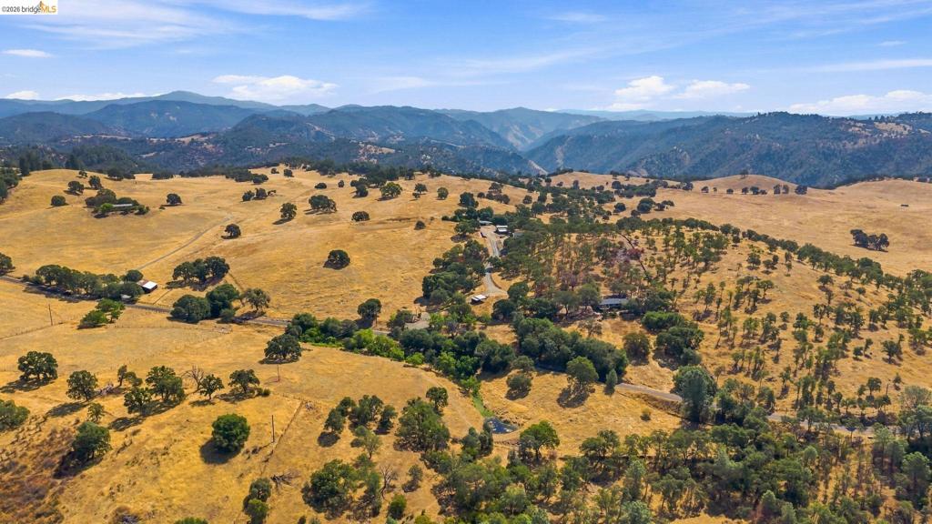 15355 Wards Ferry Rd, Sonora, CA 95370